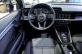 Audi A3 Sportback 40 TFSIe S line S tronic - thumbnail 34
