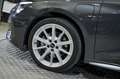 Audi A3 Sportback 40 TFSIe S line S tronic - thumbnail 16