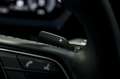 Audi A3 Sportback 40 TFSIe S line S tronic - thumbnail 35