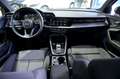 Audi A3 Sportback 40 TFSIe S line S tronic - thumbnail 9