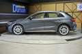 Audi A3 Sportback 40 TFSIe S line S tronic - thumbnail 22