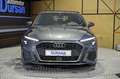 Audi A3 Sportback 40 TFSIe S line S tronic - thumbnail 2