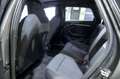 Audi A3 Sportback 40 TFSIe S line S tronic - thumbnail 18