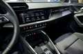 Audi A3 Sportback 40 TFSIe S line S tronic - thumbnail 30