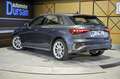 Audi A3 Sportback 40 TFSIe S line S tronic - thumbnail 4