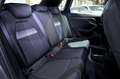 Audi A3 Sportback 40 TFSIe S line S tronic - thumbnail 20