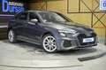 Audi A3 Sportback 40 TFSIe S line S tronic - thumbnail 3