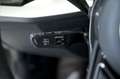Audi A3 Sportback 40 TFSIe S line S tronic - thumbnail 27