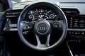 Audi A3 Sportback 40 TFSIe S line S tronic - thumbnail 28