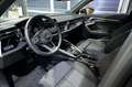 Audi A3 Sportback 40 TFSIe S line S tronic - thumbnail 6