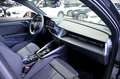 Audi A3 Sportback 40 TFSIe S line S tronic - thumbnail 36