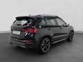 CUPRA Ateca VZ 2.0 TSI 4D LM19 AHK PANO SUPERSPORT Schwarz - thumbnail 3
