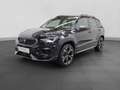 CUPRA Ateca VZ 2.0 TSI 4D LM19 AHK PANO SUPERSPORT Schwarz - thumbnail 2