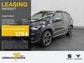 CUPRA Ateca VZ 2.0 TSI 4D LM19 AHK PANO SUPERSPORT Schwarz - thumbnail 1