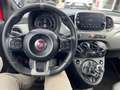 Fiat 500 500 1.3 mjt S 95cv Rosso - thumbnail 11