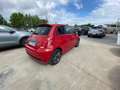 Fiat 500 500 1.3 mjt S 95cv Rojo - thumbnail 6