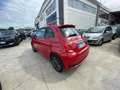 Fiat 500 500 1.3 mjt S 95cv Rojo - thumbnail 4