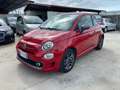 Fiat 500 500 1.3 mjt S 95cv Rojo - thumbnail 3