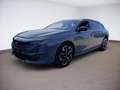 Peugeot 508 SW GT PureTech 130 EAT8, elektr.Heckkl., Alarmanl. Grau - thumbnail 1
