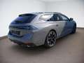 Peugeot 508 SW GT PureTech 130 EAT8, elektr.Heckkl., Alarmanl. Grau - thumbnail 4