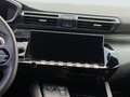Peugeot 508 SW GT PureTech 130 EAT8, elektr.Heckkl., Alarmanl. Grau - thumbnail 11