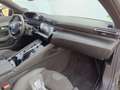 Peugeot 508 SW GT PureTech 130 EAT8, elektr.Heckkl., Alarmanl. Grau - thumbnail 13