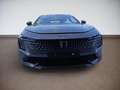 Peugeot 508 SW GT PureTech 130 EAT8, elektr.Heckkl., Alarmanl. Grau - thumbnail 5