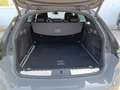 Peugeot 508 SW GT PureTech 130 EAT8, elektr.Heckkl., Alarmanl. Grau - thumbnail 9