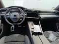 Peugeot 508 SW GT PureTech 130 EAT8, elektr.Heckkl., Alarmanl. Grau - thumbnail 8