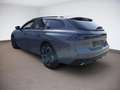 Peugeot 508 SW GT PureTech 130 EAT8, elektr.Heckkl., Alarmanl. Grau - thumbnail 3