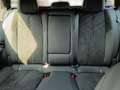Peugeot 508 SW GT PureTech 130 EAT8, elektr.Heckkl., Alarmanl. Grau - thumbnail 12