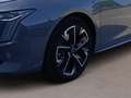Peugeot 508 SW GT PureTech 130 EAT8, elektr.Heckkl., Alarmanl. Grau - thumbnail 7