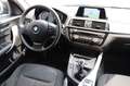 BMW 118 i KLIMAAUT NAVI PDC SITZHZG ALU SO+WI RFN Noir - thumbnail 14