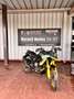 Suzuki V-Strom 800DE Vert - thumbnail 2