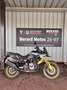 Suzuki V-Strom 800DE Vert - thumbnail 1
