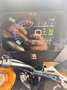 Suzuki V-Strom 800DE Vert - thumbnail 3