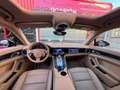 Porsche Panamera 4 PDK Burdeos - thumbnail 9