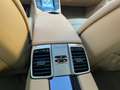Porsche Panamera 4 PDK Burdeos - thumbnail 13
