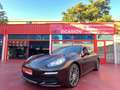 Porsche Panamera 4 PDK Burdeos - thumbnail 14