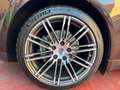 Porsche Panamera 4 PDK Burdeos - thumbnail 8