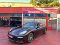Porsche Panamera 4 PDK Burdeos - thumbnail 1