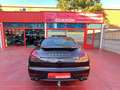 Porsche Panamera 4 PDK Burdeos - thumbnail 6