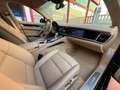 Porsche Panamera 4 PDK Burdeos - thumbnail 10