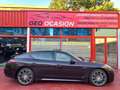 Porsche Panamera 4 PDK Burdeos - thumbnail 4