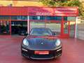 Porsche Panamera 4 PDK Burdeos - thumbnail 2