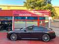 Porsche Panamera 4 PDK Burdeos - thumbnail 5