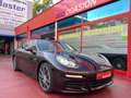 Porsche Panamera 4 PDK Burdeos - thumbnail 3
