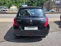 Suzuki Swift Comfort SKR WKR Sitzheizung Klima Servo Schwarz - thumbnail 7