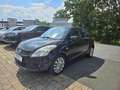 Suzuki Swift Comfort SKR WKR Sitzheizung Klima Servo Schwarz - thumbnail 1