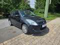 Suzuki Swift Comfort SKR WKR Sitzheizung Klima Servo Schwarz - thumbnail 4